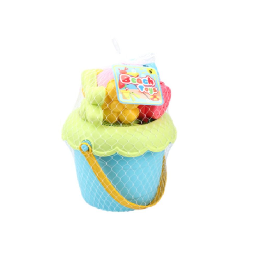 Plant Parent Gift Set - Conjunto de Plantio de Vasos de