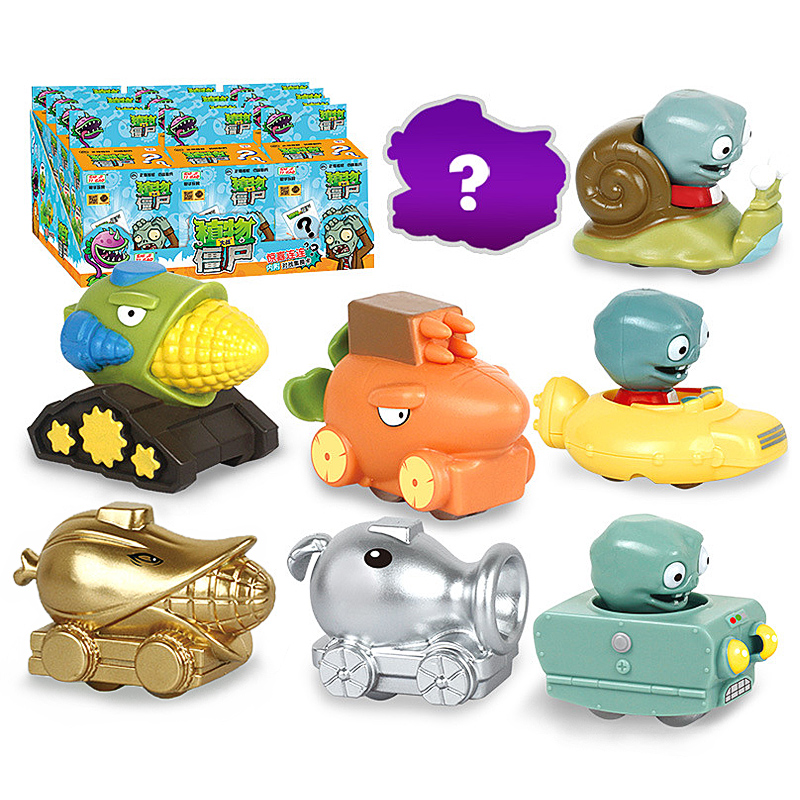 Brinquedo Plants vs. Zombies:  - Plant Parental avaliação e preço