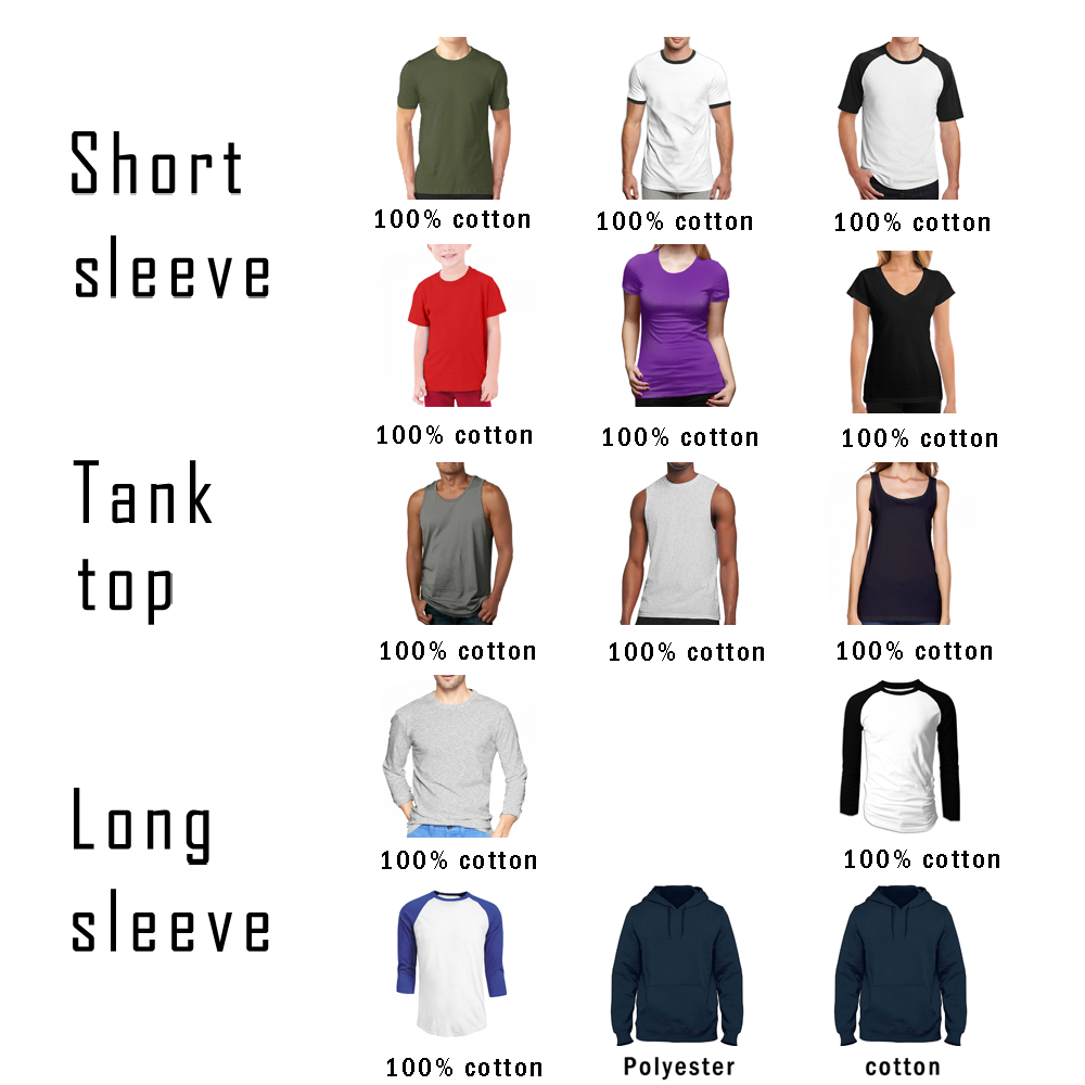 Camisetas sem mangas de algodã - Plant Parental avaliação e preço