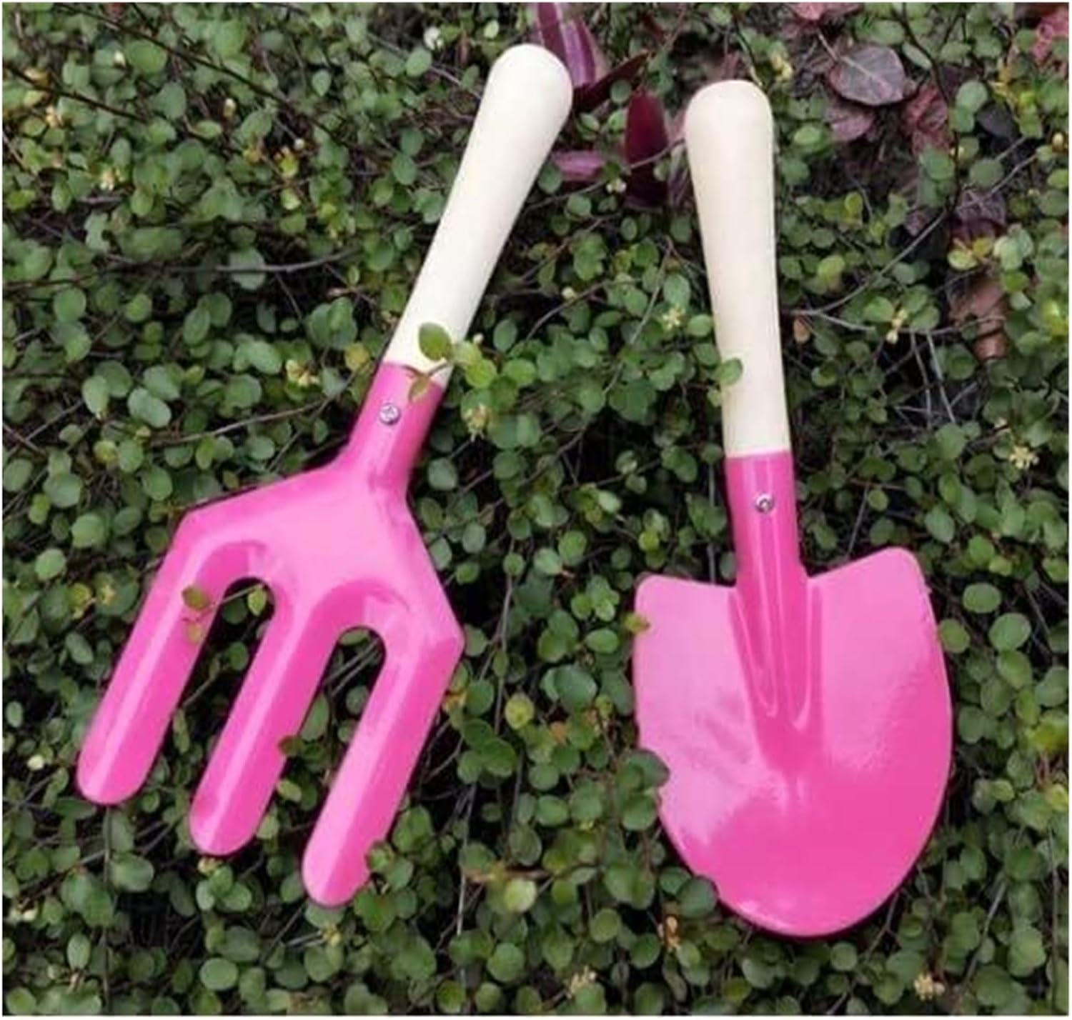 Conjunto de Ferramentas de Jar - Plant Parent Gift Set avaliação e preço