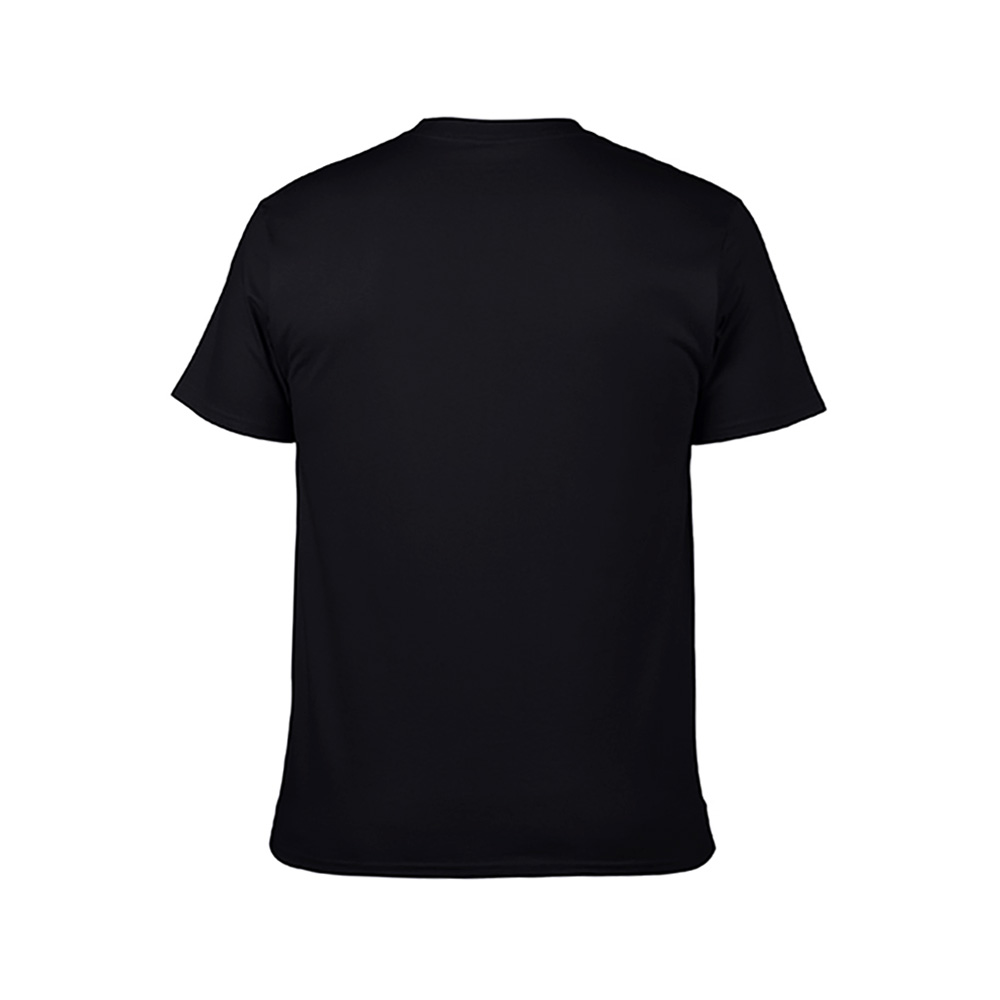 Camiseta Send Nodes - Monstera - Variegated Monstera Node avaliação e preço