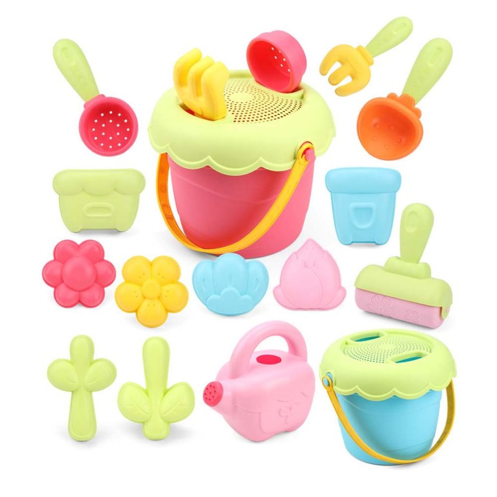 Conjunto de Plantio de Vasos d - Plant Parent Gift Set avaliação e preço