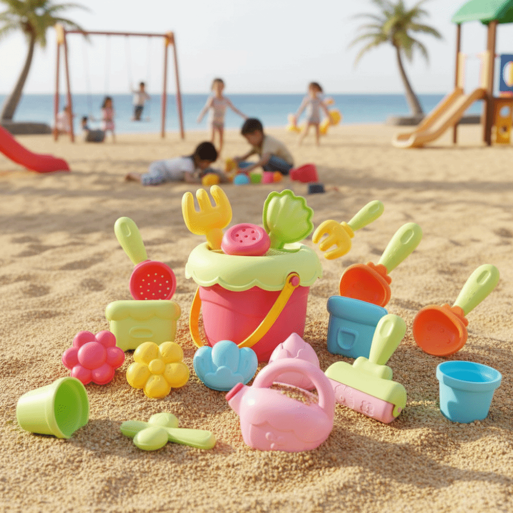 Conjunto de Plantio de Vasos d - Plant Parent Gift Set avaliação e preço