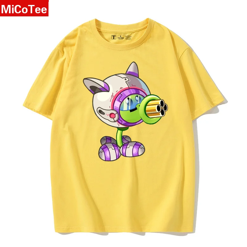 Nova Camiseta Infantil de Algo - Plant Parent Vs Plantin avaliação e preço