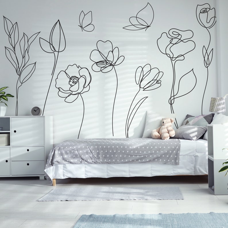 Grandes flores mínimas borbole - Monstera Thai Constellation avaliação e preço