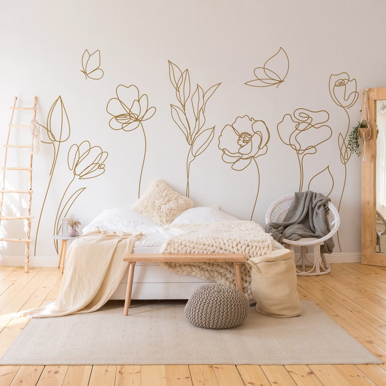 Grandes flores mínimas borbole - Monstera Thai Constellation avaliação e preço