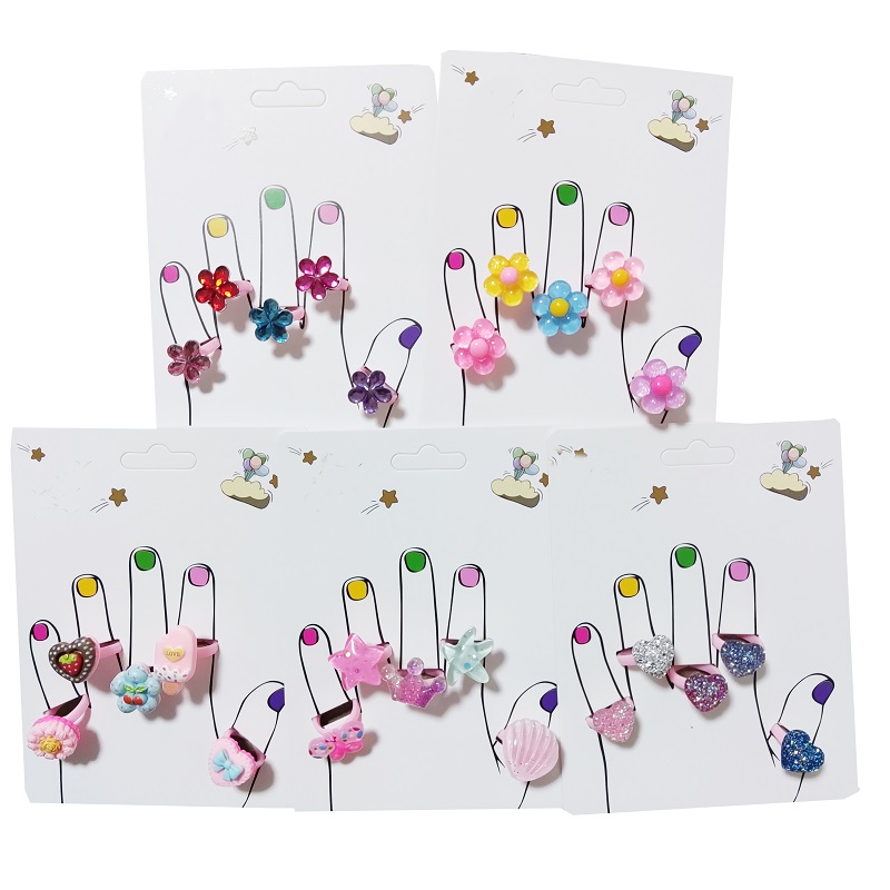 Bonito menina dos desenhos ani - Plant Parent Gift Set avaliação e preço