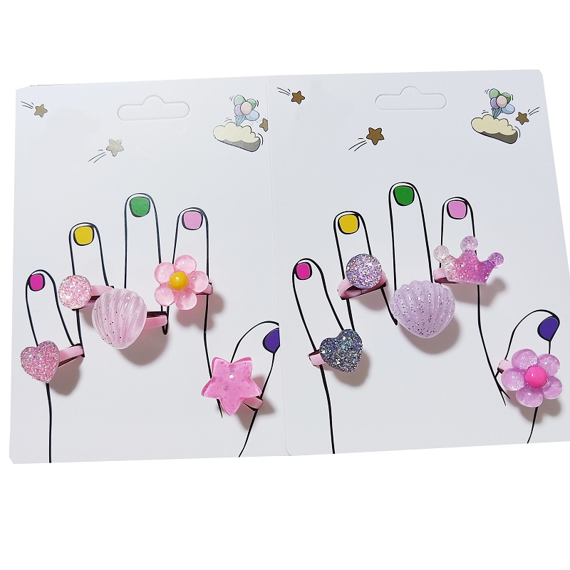 Bonito menina dos desenhos ani - Plant Parent Gift Set avaliação e preço