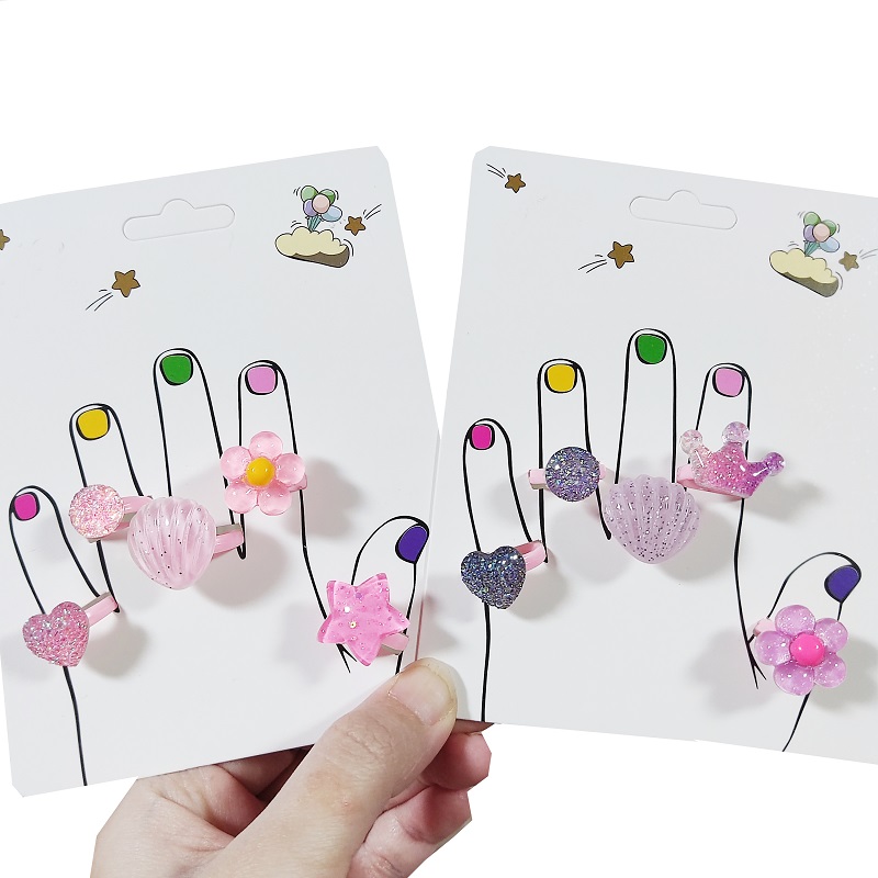 Bonito menina dos desenhos ani - Plant Parent Gift Set avaliação e preço