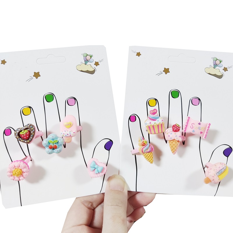 Bonito menina dos desenhos ani - Plant Parent Gift Set avaliação e preço