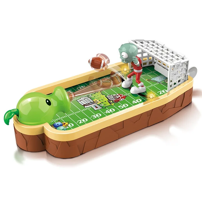 Plants Vs. Zombies: Jogo de Ca - Plant Parent Vs Plantin avaliação e preço