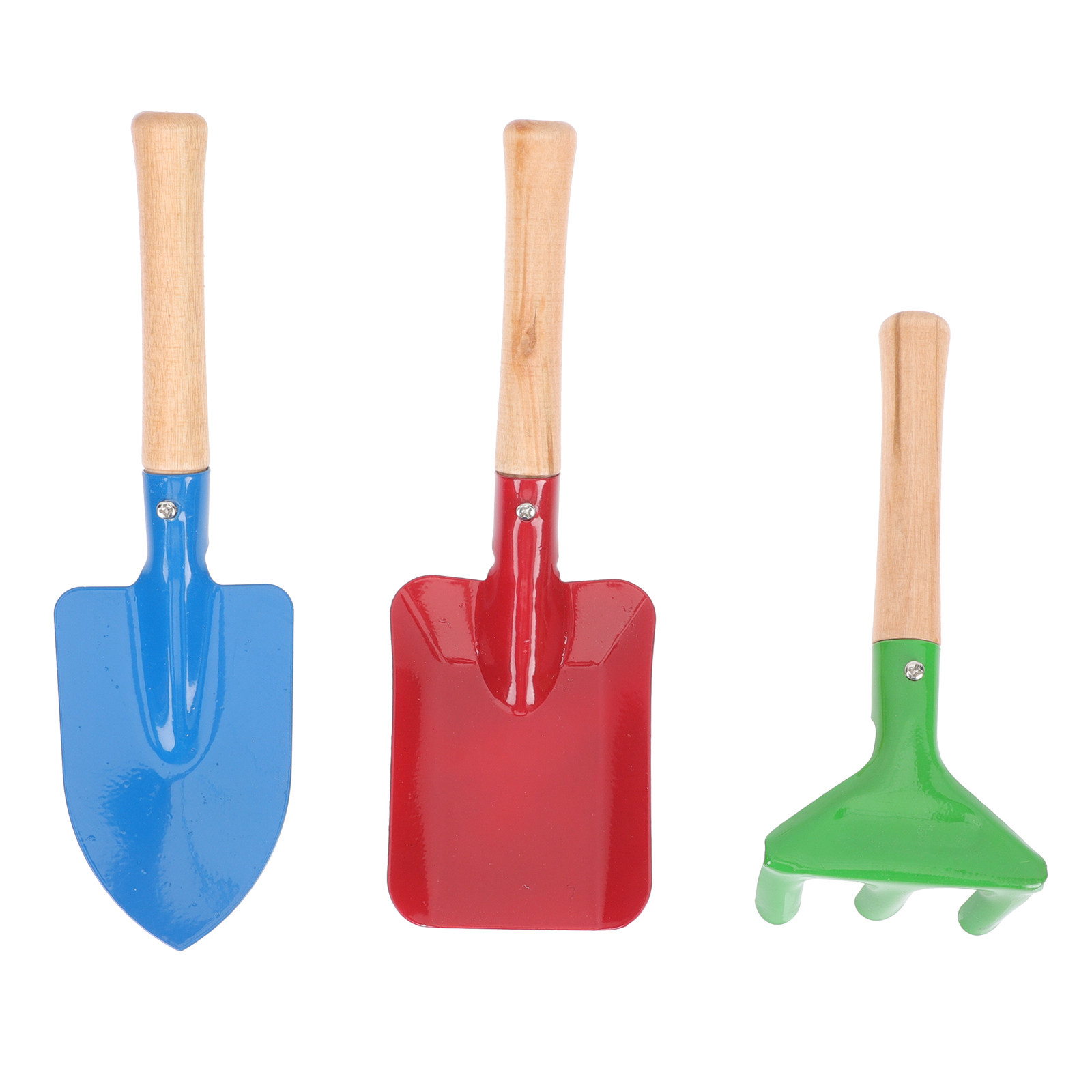 1 conjunto de ferramentas para - Plant Parental avaliação e preço