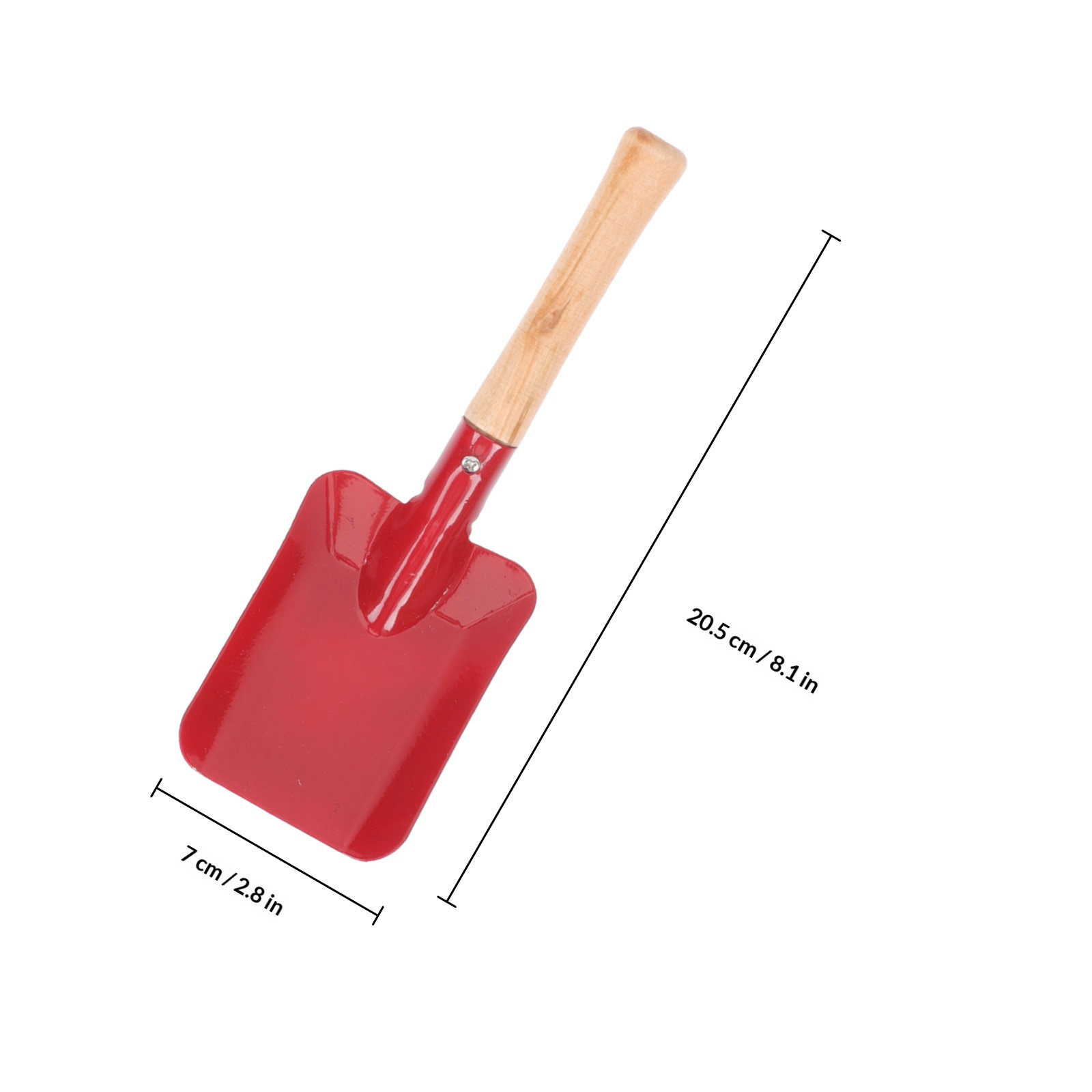 1 conjunto de ferramentas para - Plant Parental avaliação e preço