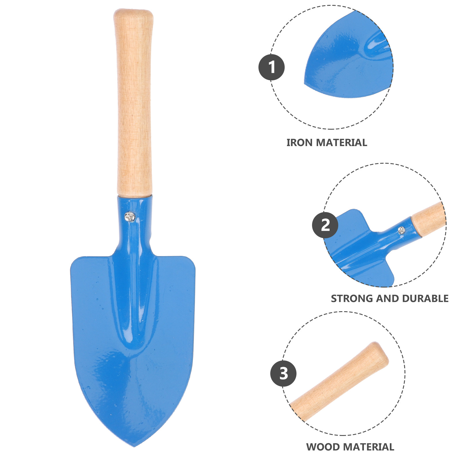 1 conjunto de ferramentas para - Plant Parental avaliação e preço