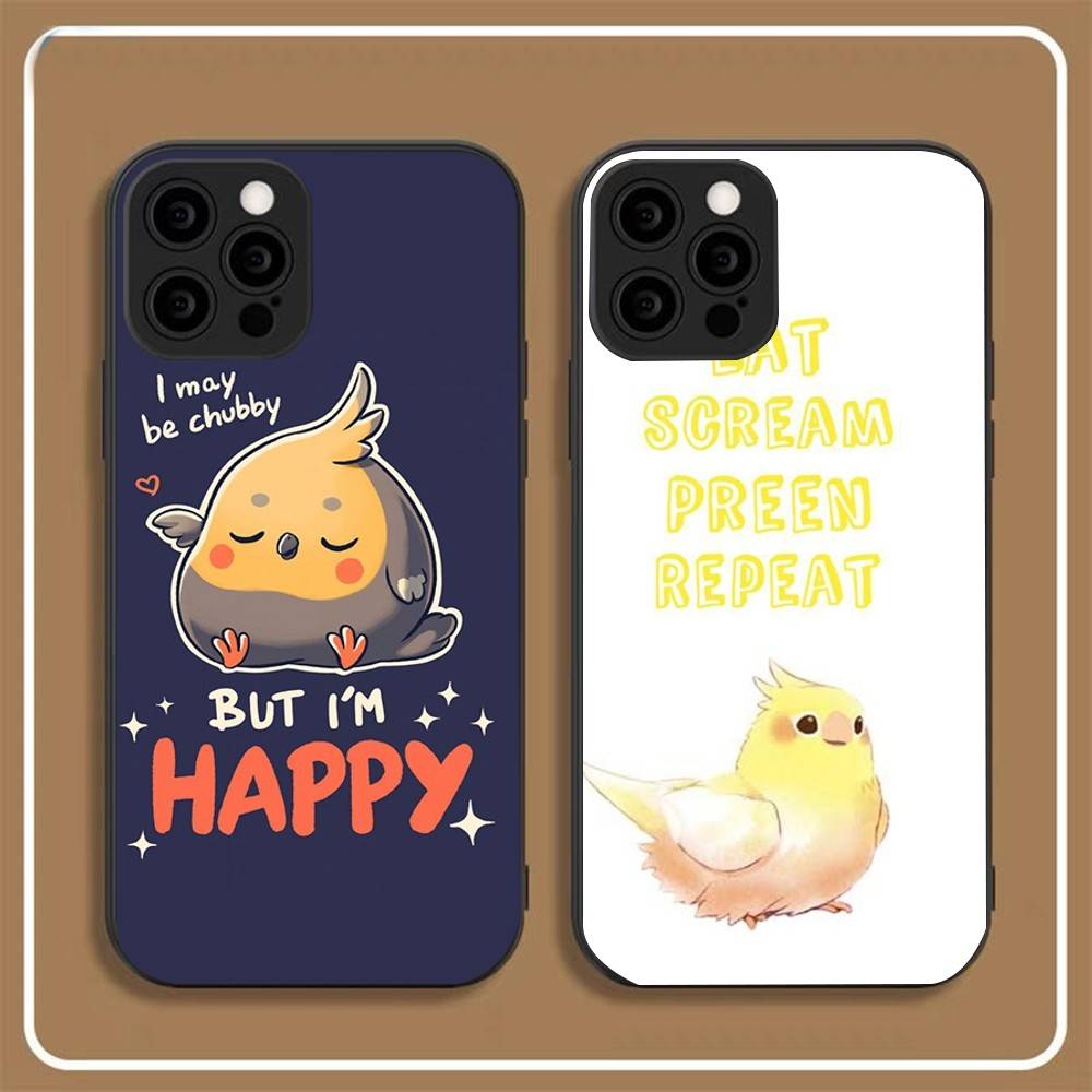 Capa de Celular com Design de  - Plant Parenthood avaliação e preço