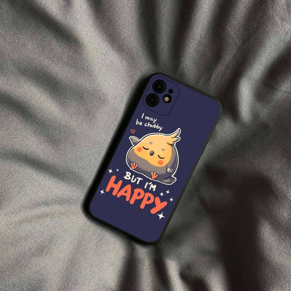 Capa de Celular com Design de  - Plant Parenthood avaliação e preço